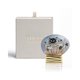thumbnail image 1 of Eau de Parfum The House of Oud 75 ml Unisex, 1 of 1