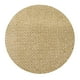thumbnail image 1 of Malla Raschel Rollo 10mt Beige 90% 4.20mt, 1 of 3