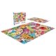 thumbnail image 4 of Té y galletas Aimee Stewart de Buffalo Games, 1000 unidades, 4 of 6