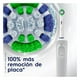 thumbnail image 2 of Cepillo De Dientes Eléctrico Recargable Oral-b Vitality, 2 of 4