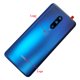 thumbnail image 5 of Cubierta de puerta trasera de cristal ubrokeifixit OnePlus 7 Pro 6.67" Nebula Blue, 5 of 6