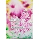 thumbnail image 2 of Colección Color Burst Powder de 30 piezas, 2 of 8