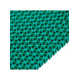 thumbnail image 3 of PISO R PVC TIPO WET VERDE 4,5 MMSX1,2MTX1 lineal, 3 of 3