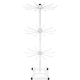 thumbnail image 1 of Exhibidor Llavero, Accesorios, Tipo Araña 3 Niveles, 1 of 7