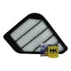 thumbnail image 2 of Kit Filtro Para Chevrolet Traverse 3 6 2009 2017, 2 of 3