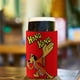 thumbnail image 5 of Funda Enfriadora de Latas Desmarcar Hong Kong Phooey, 5 of 6