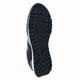 thumbnail image 4 of Zapatilla Hombre C. 448 Azul Marino Joma, 4 of 4