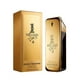 thumbnail image 1 of Perfume One Million Edt 100Ml Hombre, 1 of 2