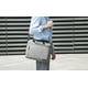 thumbnail image 2 of – Maletín Casual A50 Para Macbook De 15,6 Pulgadas Gris, 2 of 3