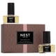 thumbnail image 1 of Frascos de recarga para difusor de pared NEST New York Rose Noir & Oud, 1 of 7