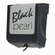 thumbnail image 2 of Aguja Sumiko Black Pearl RS-BLP, 2 of 2