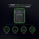 thumbnail image 5 of Batería CoreSWX NANOV150X 150Wh V-Mount USB-C PD, 5 of 7
