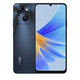 thumbnail image 1 of CELULAR OSCAL MODERN 8 16GB+256GB GRIS REACONDICIONADO, 1 of 4