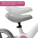 thumbnail image 3 of Bicicleta Aprendizaje niño y niña Wanyu Aura Luz LED GlowUp, 3 of 8