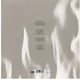 thumbnail image 2 of Eagles - Hell Freezes Over (2lp) | Vinilo, 2 of 2