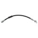 thumbnail image 1 of Manguera de Freno Trasera TRQ Compatible con Mazda 6 CX-5 2009-2015, 1 of 5