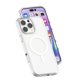 thumbnail image 2 of Carcasa Trans Compatible Con Magsafe Para iPhone 16 Pro Max, 2 of 6