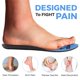 thumbnail image 3 of Plantilla FORM Premium - Alivio para fascitis plantar, 3 of 8