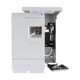 thumbnail image 2 of Panel de spa para exteriores Siemens W0408L1125SPA50 125A con 50A GFCI, 2 of 4