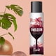 thumbnail image 2 of Emulsión Hidratante Facial Red Wine, 2 of 3