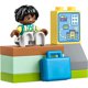 thumbnail image 3 of Bloques Duplo Paseo En Autobús., 3 of 4