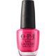 thumbnail image 1 of Esmalte de uñas OPI, laca de uñas rosa, resistente a las astillas flamencas, 1 of 6