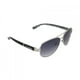 thumbnail image 3 of Lentes De Sol Modelo X17022, 3 of 3