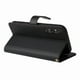 thumbnail image 2 of FOXDOCK Funda tipo Cartera para Sony Xperia 1 V – Cubierta de Cuero PU con Múltiples Ranuras, Bolsillo para Efectivo y Correa de Muñeca, 2 of 6