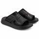 thumbnail image 2 of Sandalia Hombre Cuero Slip-ON Casual D8, 2 of 8