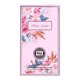 thumbnail image 4 of Perfume Hybrid & Company Pink Cutie 100 ml Eau de Parfum, 4 of 6