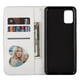 thumbnail image 5 of Funda para FOXDOCK Elegante funda Samsung Galaxy A41 Glitter con cremallera-Ideal para el uso diario, 5 of 5