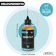 thumbnail image 2 of Flujo de soldadura QUIMTECH 2×30 ml sin limpieza (resina líquida), 2 of 7