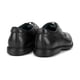 thumbnail image 4 of Zapatos Formal Hombre X-Light Cuero Frombork Negro Cardinale negro 38, 4 of 7