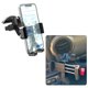 thumbnail image 1 of Soporte de teléfono EASEORD actualizado para Jeep Wrangler JL y Gladiator, 1 of 6
