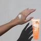 thumbnail image 2 of Set 2 Cremas De Manos Durazno Honey Hidratacion Lau, 2 of 3