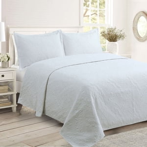 Andes - Quilt Portugal 1 5 Plaza Crudo