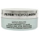 thumbnail image 2 of Parches Para Ojos Gel Peter Thomas Roth 60 Piezas Unisex, 2 of 4