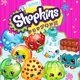 thumbnail image 3 of Paquete de 12 unidades de la temporada 1 de Shopkins con 12 personajes RANGS JAPAN, 3 of 5