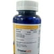 thumbnail image 2 of Probiotico Probiomax 60 Capsulas -, 2 of 2