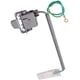 thumbnail image 1 of Interruptor de tapa para lavadora TUAIC 3355806 – Whirlpool, Kenmore, 1 of 7