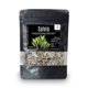thumbnail image 1 of Salvia 200gr, 1 of 2