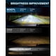 thumbnail image 4 of Faros LED CO LIGHT 4x6 pulgadas, 4 unidades, haz alto/bajo, 4 of 8