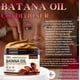 thumbnail image 2 of Aceite capilar Dootdott Batana 100% puro de Honduras 120 ml, 2 of 3
