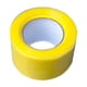 thumbnail image 3 of Cinta De Silicona Para Agarre De Paleta, Cinta Fija Para Paletas De Dragon Boat, Kayak Paddleboard, Color Amarillo, 3 of 3