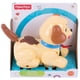 thumbnail image 2 of Juguetes para Bebés Fisher-Price Pequeño Snoopy para Jalar Juguete para Bebés 1+, 2 of 3