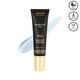 thumbnail image 2 of Prebase de Maquillaje Armaf Parfaite Fix Matte 28 ml, 2 of 5