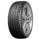 thumbnail image 1 of Neumatico 205/40 R18 Sp Sport Maxx Rt Rof 86w Runflat, 1 of 2
