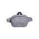 thumbnail image 1 of Riñonera adidas Must Have con Correa Ajustable para Cintura, 1 of 5