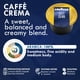 thumbnail image 5 of Paquete variado de cápsulas de café Lavazza Blue 100 cápsulas, 5 of 8
