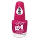 thumbnail image 1 of Esmalte de uñas L.A. COLORS CNL648 Pink Please Gel, 1 of 2